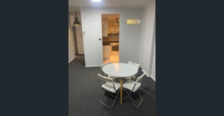 Booking Inspection Before Arrival!!! Master room $580/w From 2B2B! Fully Furnished-Super Convenient & affordable! Closed to Restaurant, Supermarket - Photo 4