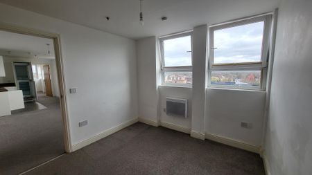 20 Benbow Street - Photo 3