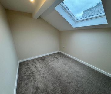 2 bedroom house to rent - Photo 4