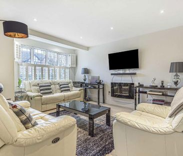 5 bedroom house to rent - Photo 1