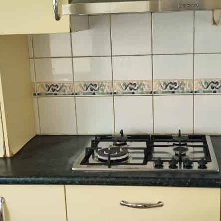 Pahurehure, Papakura. - Photo 1