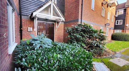 Mandeville Court, London - Photo 5