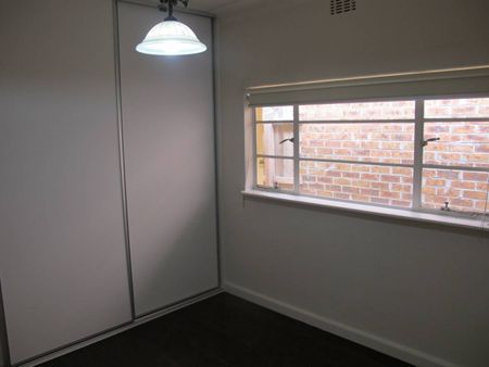 CHARMING HOME READY TO MOVE IN! - Photo 5