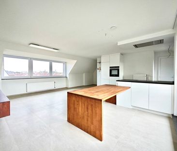 Instapklaar appartement Sint-Michiels - Foto 5