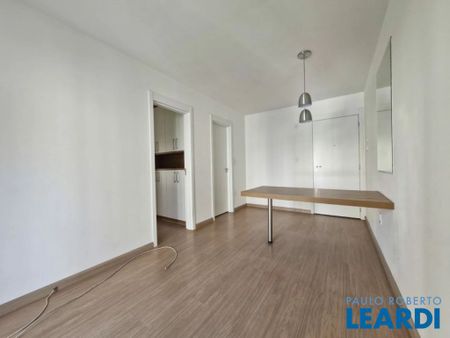 Apartamento - Foto 2
