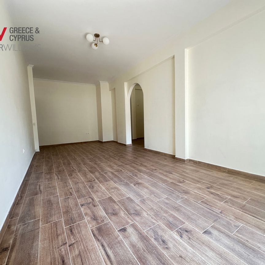 Διαμέρισμα, - Photo 1