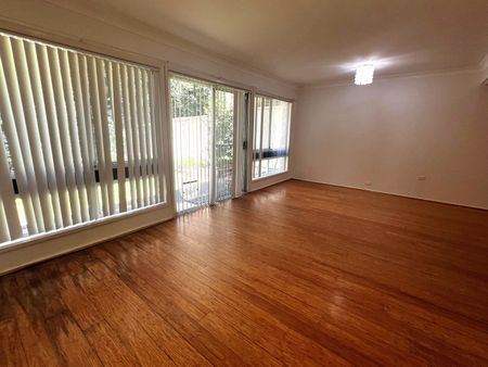 Keiraville Village - Photo 5