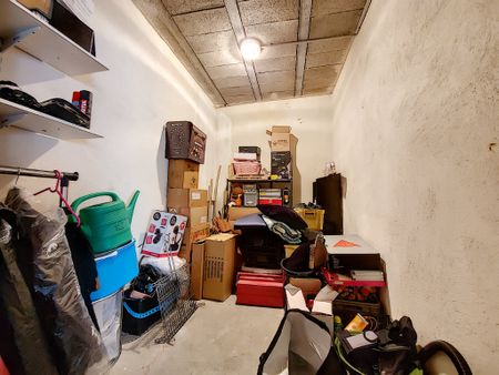 Cabannes : Appartement T3 73 m² avec garage, - Photo 4