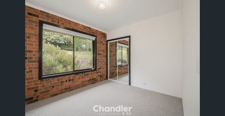 ACREAGE LIFESTYLE – POTENTIAL GENERATIONAL LIVING - Photo 5