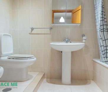 Apartamento T1 em Braga - Foto 5