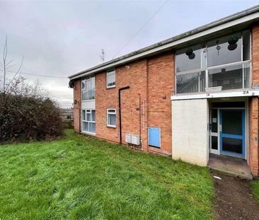 Mulberry Close, Exeter, EX1 - Photo 3