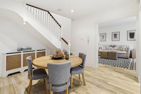 3 bedroom semi-detached house to rent - Photo 4