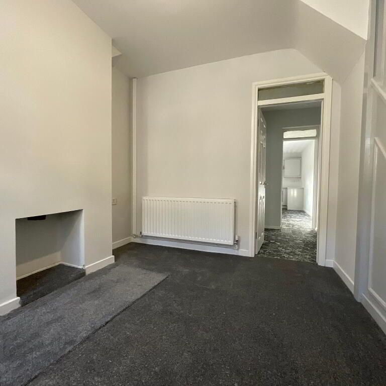 7 Legann Street, Belfast, BT14 8AR - Photo 1
