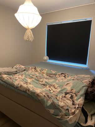 Värmlandsvägen, Farsta - Photo 1