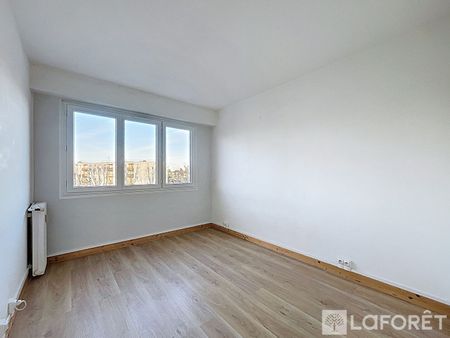 Appartement T3 Saint-Michel-sur-Orge à louer - Photo 3