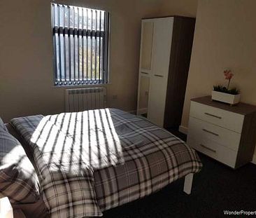 1 bedroom property to rent in Coventry - Photo 1