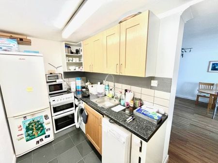 Newquay, Newquay, TR7 - Photo 4