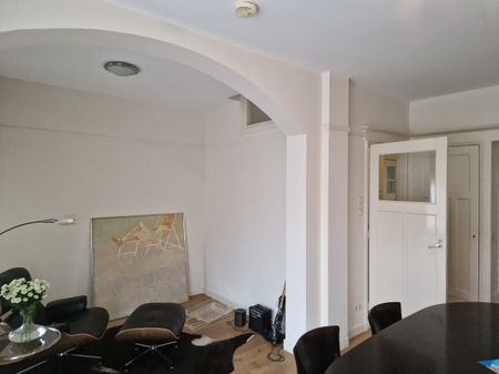 Roelofsstraat 120 - Foto 2