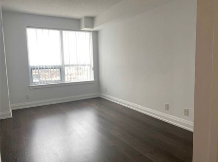 For Lease - 370 Highway 7 Road Unit# Ph16, Richmond Hill, Ontario - Photo 2