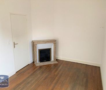 Location Appartement 4 pièces 82m² MONTMIRAIL 51210 - Photo 6