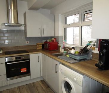 Soudan Street, Belfast, BT12 6LA - Photo 2