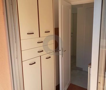 Location Appartement 1 pièce 29m² MENTON 06500 - Photo 6