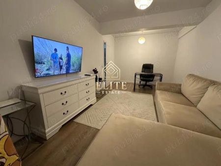 Inchirieri Apartamente 2 camere Bucuresti - Fotografie 2