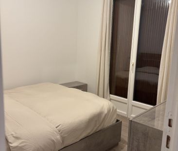 Location Appartement 3 pièces 50m² ANTIBES 06160 - Photo 3