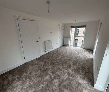 Maple Wood Close, Rotherham, Waverley - Photo 6