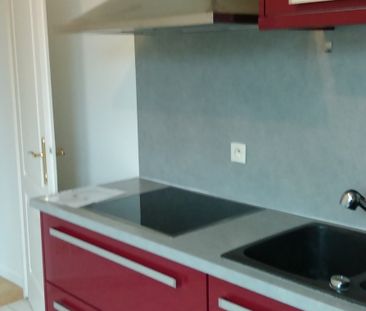 Location Appartement 3 Pièces 64 m² - Photo 5