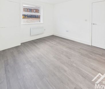 Flat 4 The Mews, Eanam Old Road,Blackburn. BB1 5BY - Photo 1