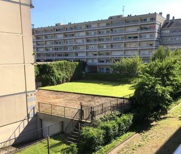 Appartement / Offre 59774507 - Photo 5