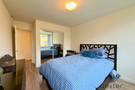 1215 Beach Ave #405 - Photo 4