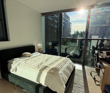 Chippendale - Photo 2