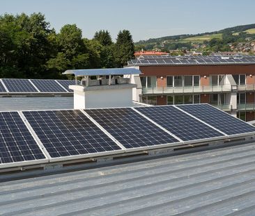 SCHEIBBS XX/2 - Foto 6