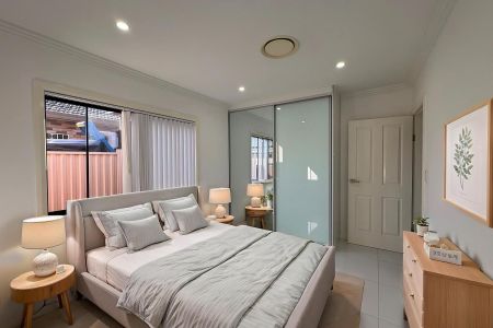 New 4 Bedroom Granny Flat - Photo 3