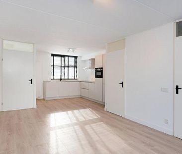Paulus potterstraat 57 | Almere - Photo 6