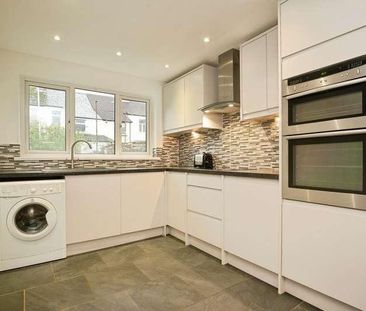 Strathnairn Street, Cardiff, CF24 - Photo 4