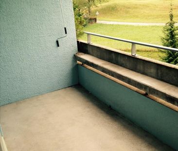 "Ideal für Jung und Alt" - Photo 4