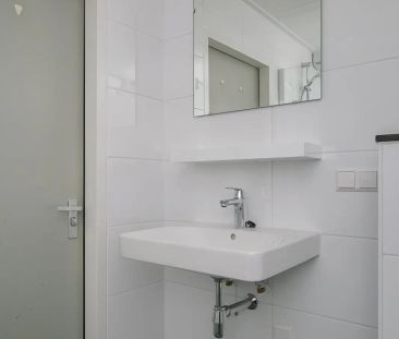 Maison Familiale Sloepstraat 13, Zaandam - À Louer - Photo 6