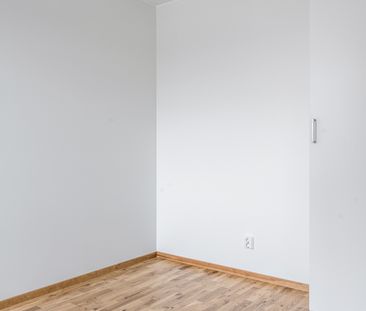 Vagnsgatan, Järfälla - Photo 4