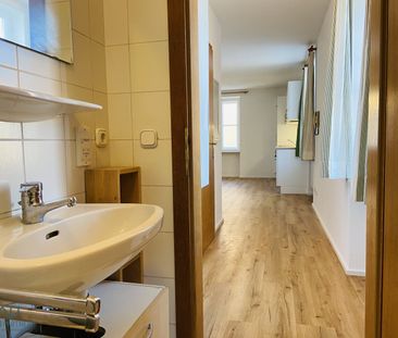 Freundliche Garconniere in Adnet! - Photo 3