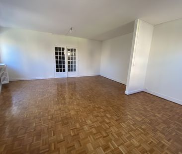Appartement 5 pièce(s) 3 chambre(s) 108 m² - Photo 5
