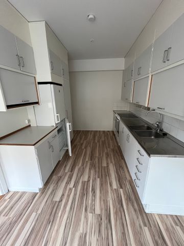 Järnvägsgatan 19 - Foto 2