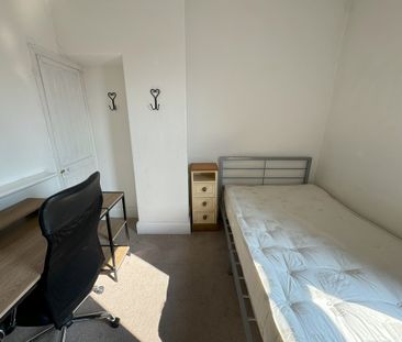 Hawthorn Street, Heworth - P10771 - Photo 3