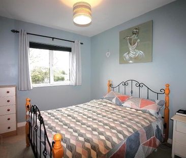 37 River View, Ballyclare, BT39 9FF - Photo 4