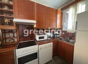 Μεζονέτα για ενοικίαση - Σαρωνίδα, - Photo 5