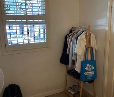 Darlinghurst - Photo 4