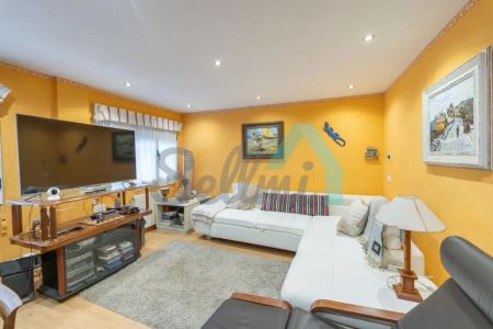 Alquiler de piso en Calle Panadés - Foto 5