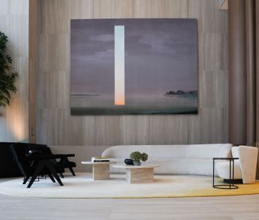 For Lease - 4023 The Exchange N/A Unit# 2205, Mississauga, Ontario - Photo 1